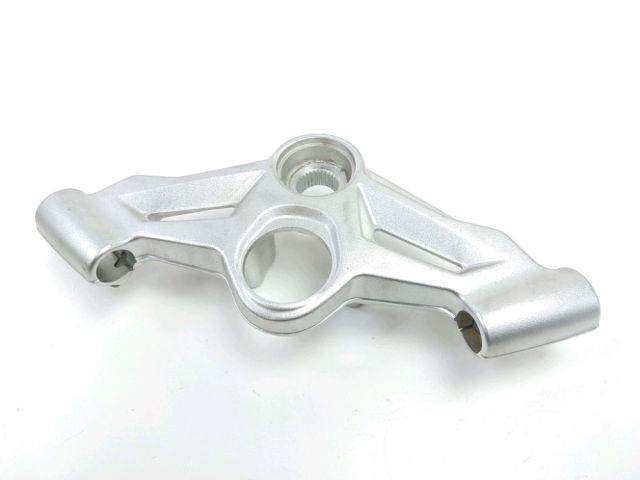 Te superieur occasion BMW K 1300 S 2010