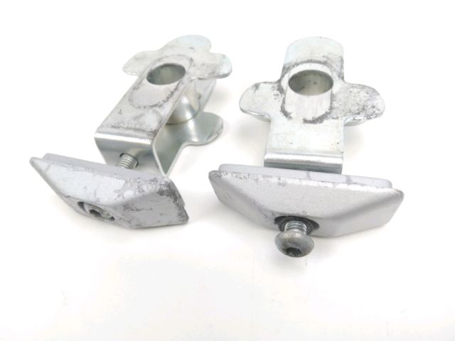 Tendeur occasion SUZUKI GSF 650 BANDIT 2006