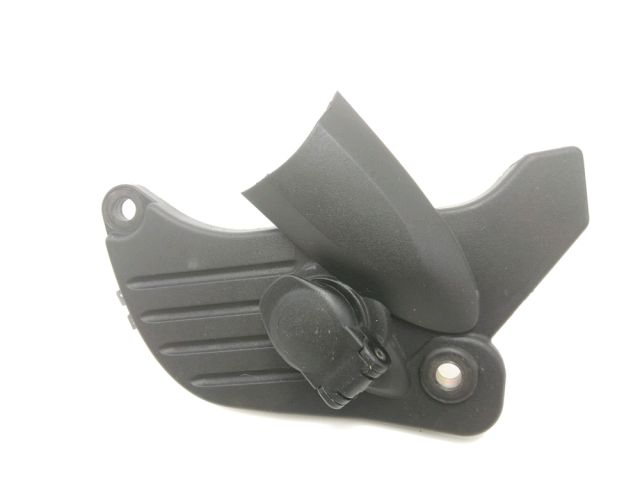 Pack electrique occasion BMW K 1300 S 2010