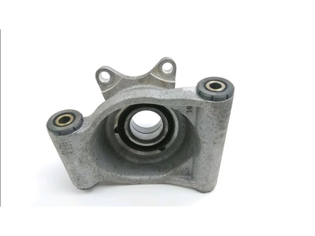 Moyeu ard occasion POLARIS RANGER 2019