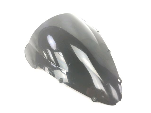 Bulle avant occasion HONDA CBR 600 F 2002