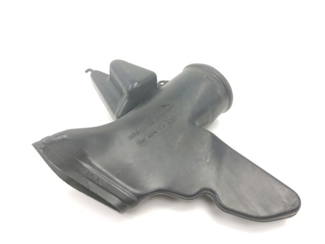 Conduit air droit occasion HONDA CBR 600 F 2002