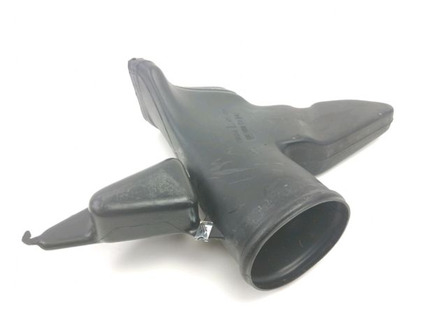 Conduit air gauche occasion HONDA CBR 600 F 2002