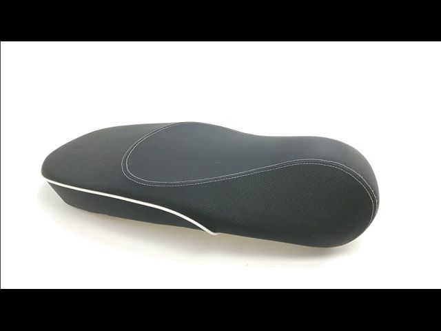 Selle complete occasion JM MOTORS GT LINE 50 2021