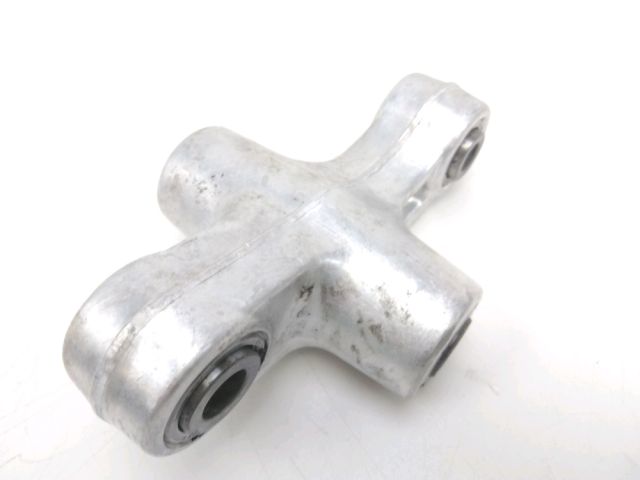 Biellette amortisseur occasion SUZUKI GSF 650 BANDIT 2006