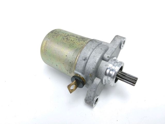 Demarreur occasion SACHS SXI 2009