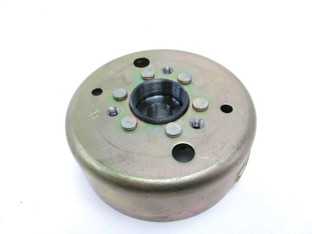 Rotor occasion SACHS SXI 2009