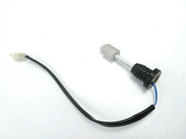 Jauge huile occasion SACHS SXI 2009