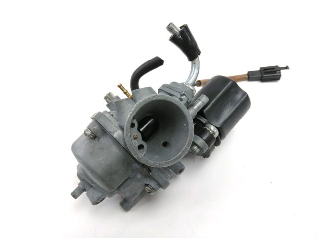 Carburateur occasion SACHS SXI 2009