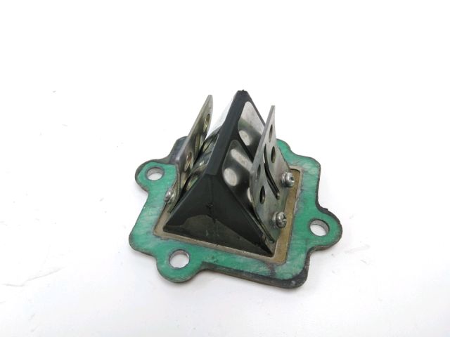 Boite a clapets occasion SACHS SXI 2009