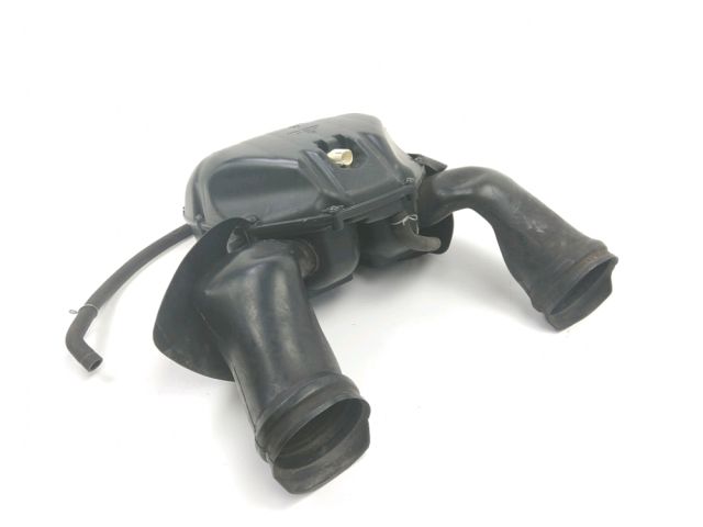 Boite a air occasion HONDA CBR 600 F 2002