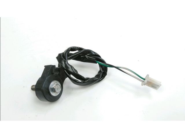 Contacteur de bequille occasion UNIVERSAL BIKE RETRO 2021