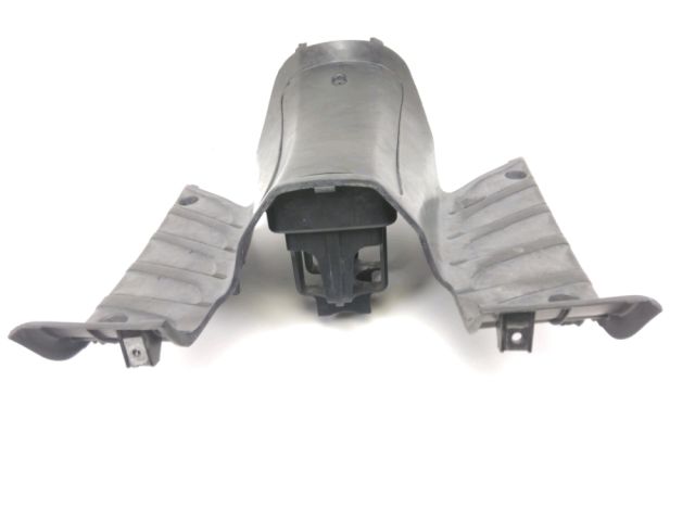 Marche pieds occasion SUZUKI AY 50 KATANA 2007