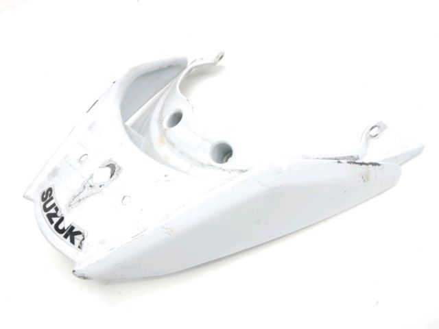 Support arriere occasion SUZUKI AY 50 KATANA 2007