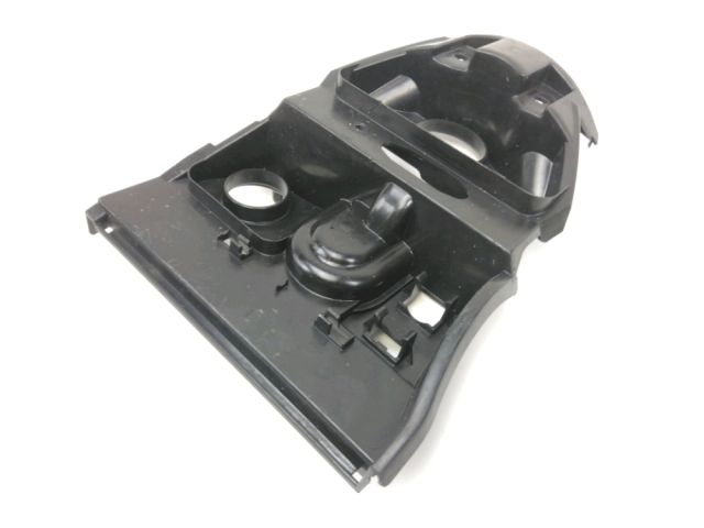 Habillage de reservoir occasion SUZUKI AY 50 KATANA 2007