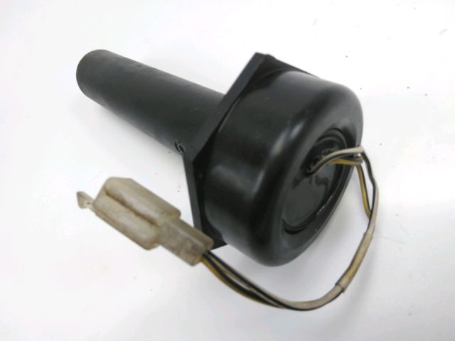 Jauge essence occasion SUZUKI AY 50 KATANA 2007