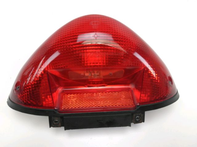 Feu arriere occasion SUZUKI AY 50 KATANA 2007