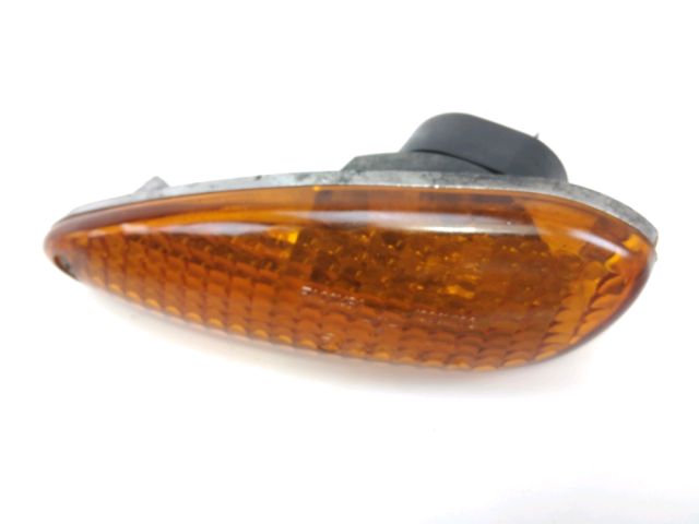 Clignotant avant g occasion SUZUKI AY 50 KATANA 2007