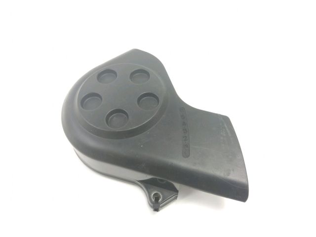 Couvercle pignon sortie boite occasion HONDA CBR 600 F 2002