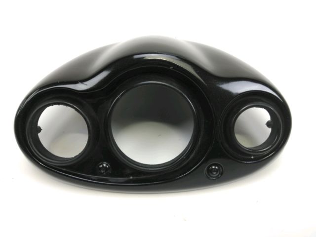 Entourage compteur occasion SUZUKI AY 50 KATANA 2007