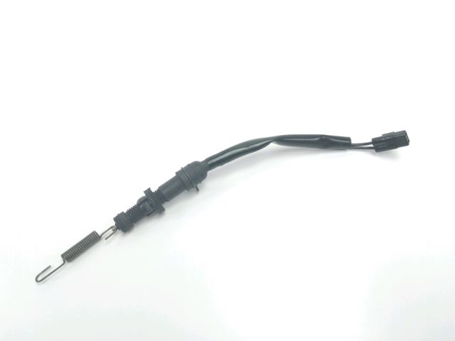 Contacteur de stop ar occasion HONDA CBR 600 F 2002