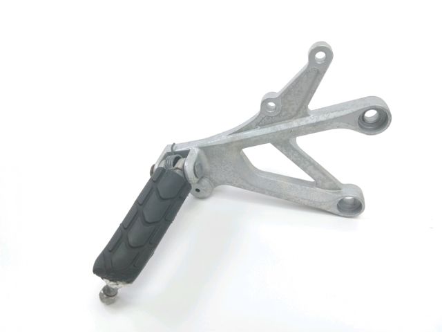 Platine avant droite occasion HONDA CBR 600 F 2002