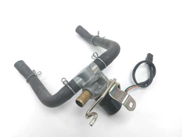 Mecanisme occasion HONDA CBR 600 F 2002