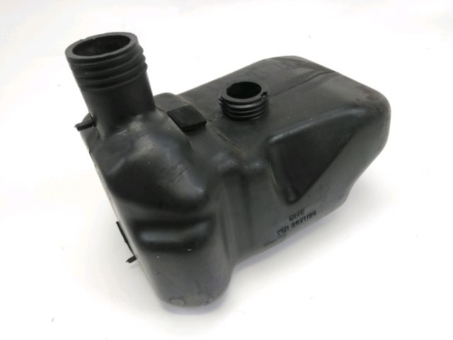 Reservoir occasion SUZUKI AY 50 KATANA 2007