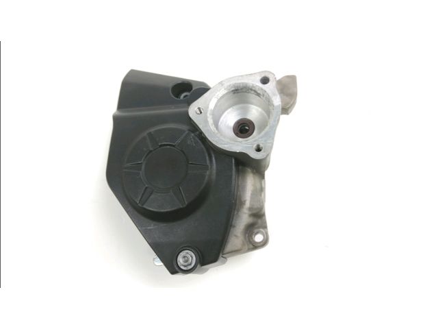 Couvercle pignon sortie boite occasion APRILIA SHIVER 2010