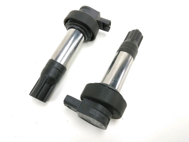 Bobine allumage occasion BMW C 650 GT 2013