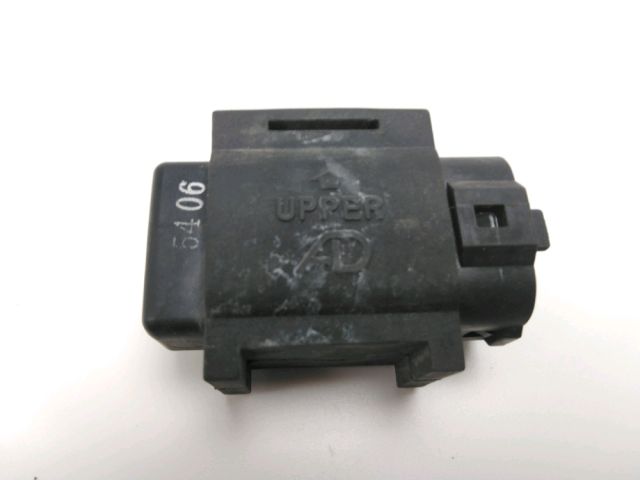 Capteur de chute occasion SUZUKI AY 50 KATANA 2007