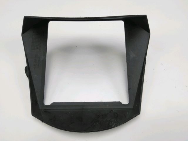 Grille de radiateur occasion SUZUKI AY 50 KATANA 2007