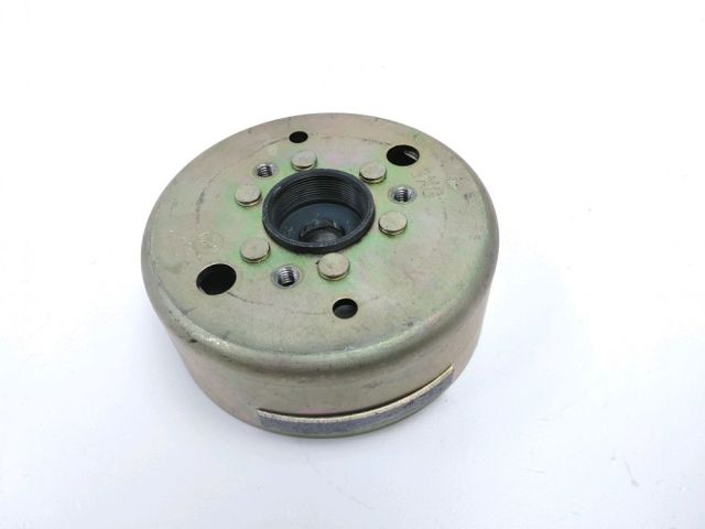 Rotor occasion RIDE 50 2013