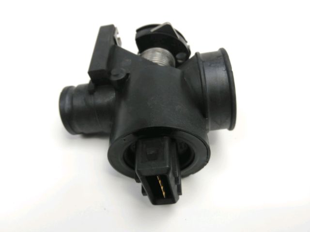 Corps d'injection droit occasion SUZUKI AY 50 KATANA 2007