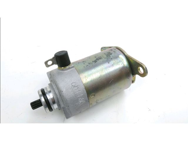 Demarreur occasion SYM ORBIT II 2011