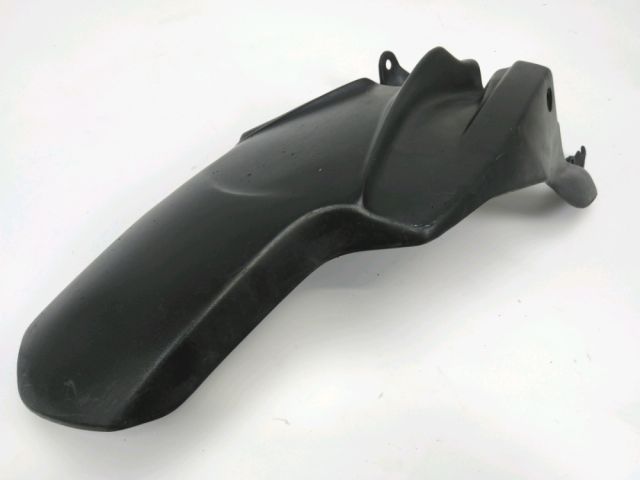 Garde boue arriere occasion SUZUKI AY 50 KATANA 2007