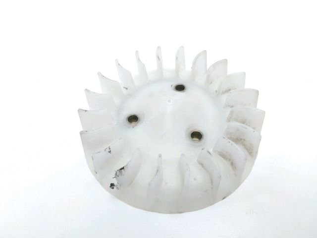 Ventilateur occasion RIDE 50 2013