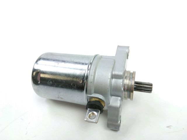 Demarreur occasion RIDE 50 2013