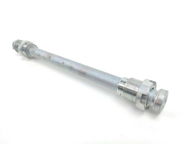 Axe de bras oscillant occasion HONDA CBR 600 F 2002