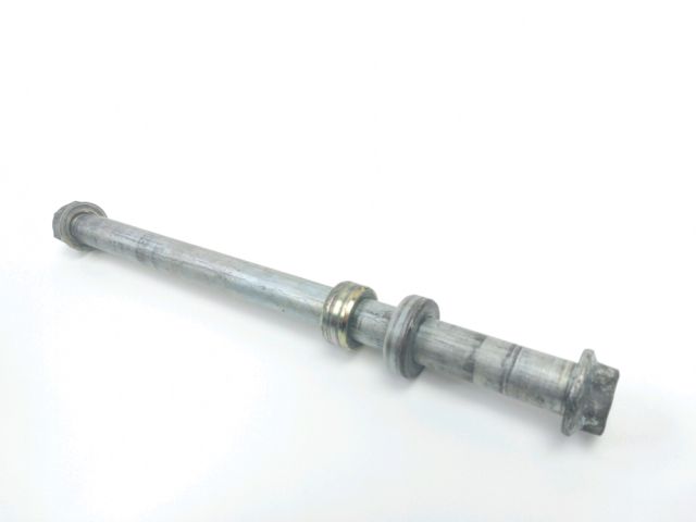 Axe de roue arriere occasion HONDA CBR 600 F 2002