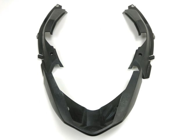 Habillage arriere occasion BMW C 650 GT 2013