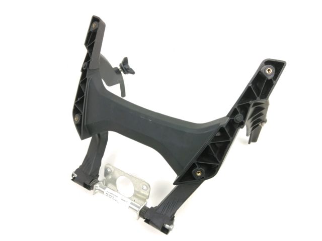 Support avant occasion BMW C 650 GT 2013