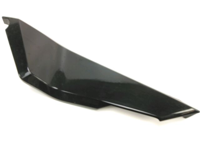 Cache lateral gauche occasion KTM RC8 1190 2010