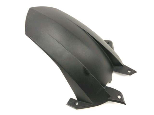 Garde boue arriere occasion KTM RC8 1190 2010