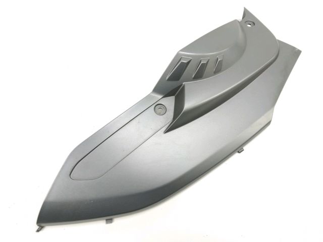 Cache lateral droit occasion BMW C 650 GT 2013