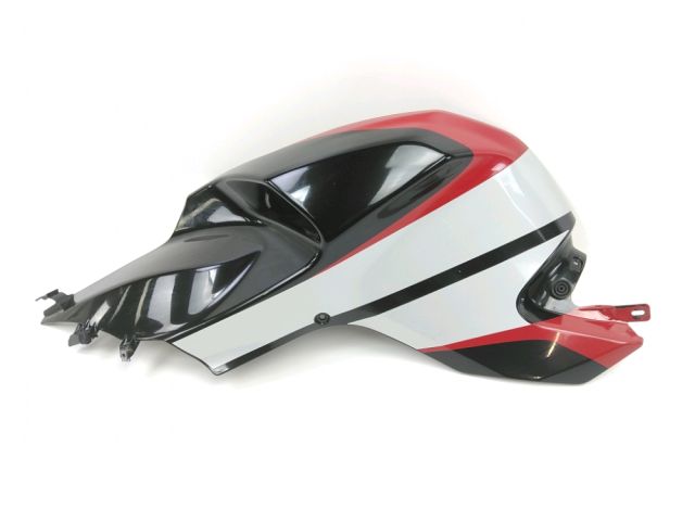 Carenage avant gauche occasion BMW K 1300 S 2010