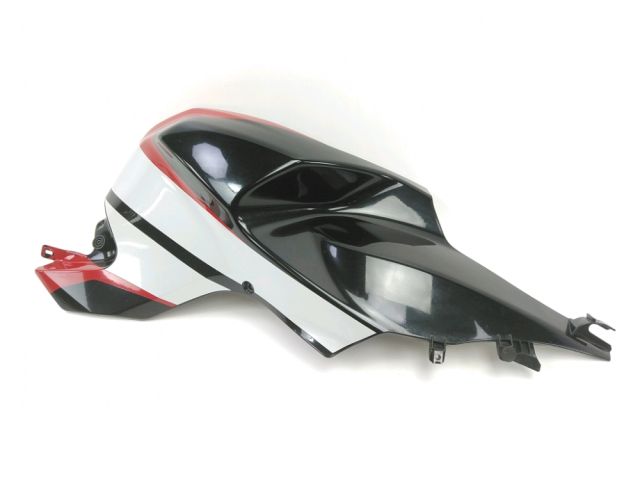 Carenage avant droit occasion BMW K 1300 S 2010