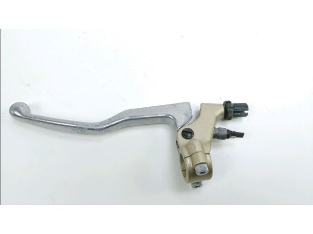 Cocotte gauche occasion BENELLI TNT CAFE RACER 2008