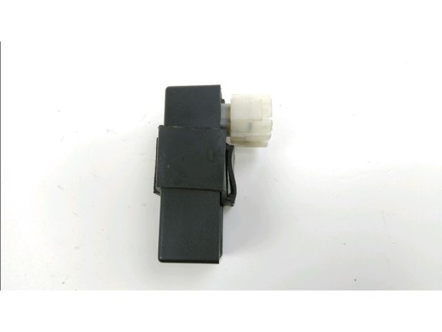 Boitier cdi occasion ZNEN ZN 2019