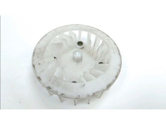 Ventilateur occasion ZNEN ZN 2019